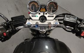 YAMAHA XJR1300 RP03J