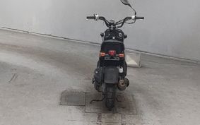 HONDA ZUMAR AF58