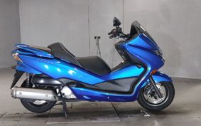 HONDA FORZA Z MF10