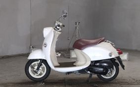 YAMAHA VINO SA37J