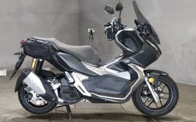 HONDA ADV150 KF38