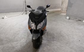 HONDA SILVERWING600GT PF02