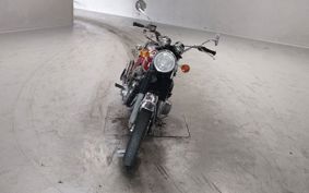 HONDA CB750 CB750