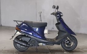 SUZUKI ADDRESS V100 CE11A