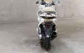 HONDA PCX125 JF28