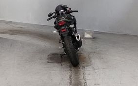 KAWASAKI Z250 ER250C