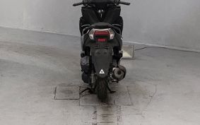 YAMAHA TORI CITY125 SE82J