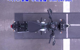 OTHER CC110-3