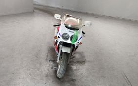 YAMAHA FZR400 R 1WG