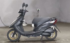 SUZUKI ADDRESS V100 CE11A