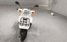 HONDA GYRO TD02