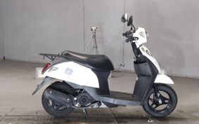 SUZUKI LETS CA4AA