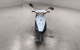 SUZUKI LETS2 CA1PA
