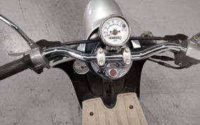 YAMAHA VINO 5AU