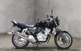 HONDA CB400SFV-4 NC42