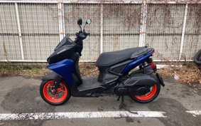 YAMAHA FORCE ABS SG79J