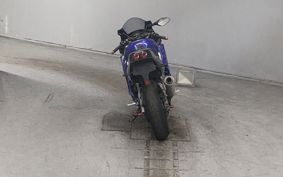 HONDA CBR250RR MC22