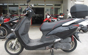 HONDA LEAD 110 JF19