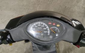 YAMAHA JOG SA36J