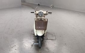 HONDA GIORNO AF77