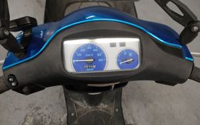 SUZUKI ZZ CA1PB