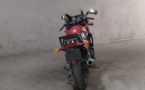 KAWASAKI GPZ900R NINJA ZX900A