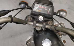 YAMAHA YB50 F5B