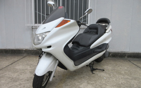 YAMAHA MAJESTY 250 SG03J