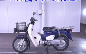 OTHER C50-3