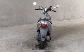 SUZUKI LETS4 CA45A