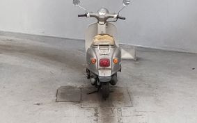 HONDA GIORNO AF24