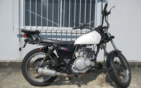 SUZUKI GLASS TRACKER BIG BOY NJ4BA