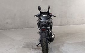 HONDA CBR400R NC56