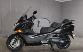 HONDA SILVERWING400GT NF03
