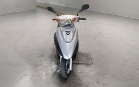 YAMAHA AKUSHI STREET SE53J