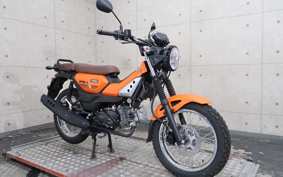 YAMAHA PG-1 UE42