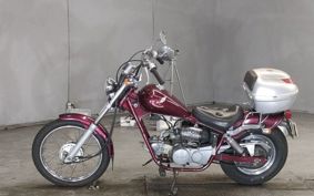 OTHER JAZZ AC09