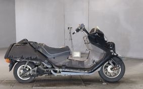 HONDA FUSION MF02