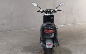 YAMAHA VOX SA31J