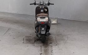 HONDA DUNK AF78