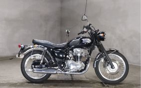 KAWASAKI W400 EJ400A