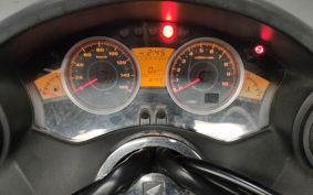 HONDA FORZA Z MF10