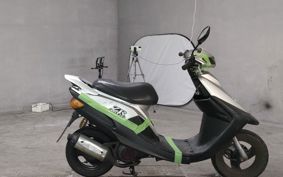 YAMAHA JOG ZR 3YK
