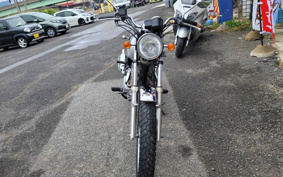 HONDA CL400 2000 NC38