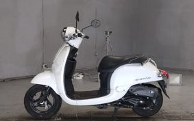 HONDA GIORNO AF70