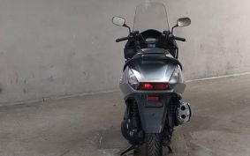 HONDA SILVERWING 400 NF01