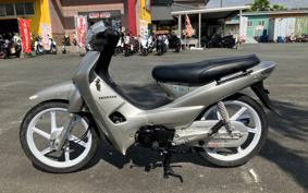 HONDA WAVE100 NF100MS