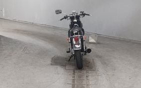 SUZUKI VOLTY NJ47A