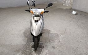 YAMAHA JOG SA36J
