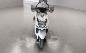 YAMAHA CYGNUS125XSR SEA5J